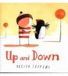 Up & Down HB