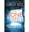Bone Tree pb