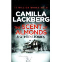 Scent of Almonds & Other Stories