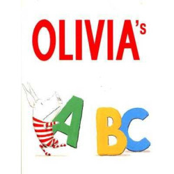 Olivia s ABC