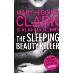 Sleeping beauty Killer