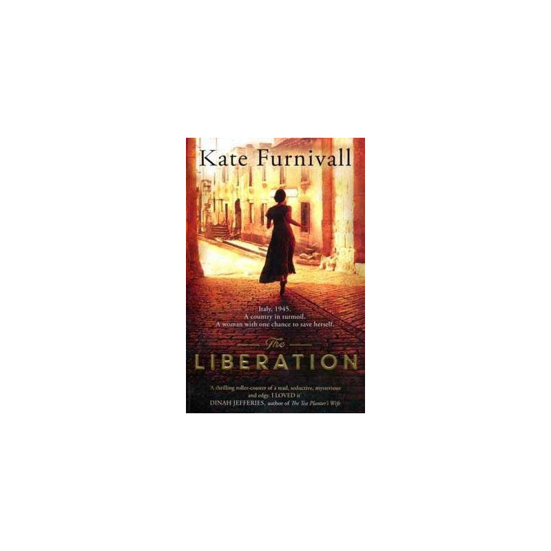 Liberation PB