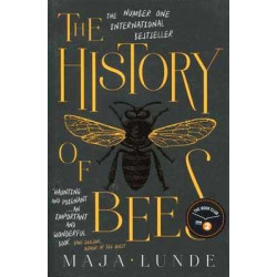 History of Bees