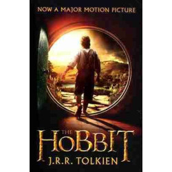 Hobbit film