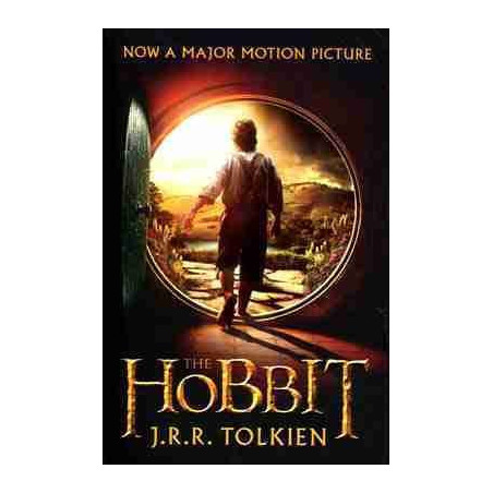 Hobbit film