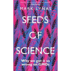 Seeds of Science