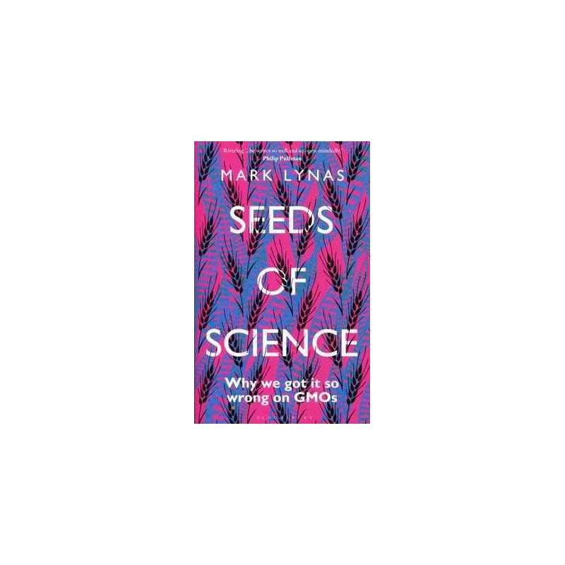 Seeds of Science