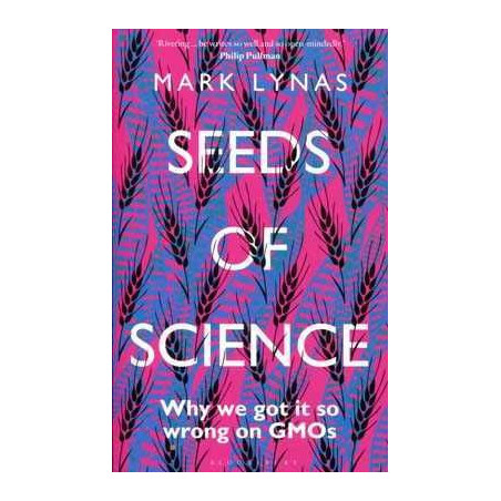 Seeds of Science