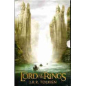 Lord of the Rings 3 vol. PB
