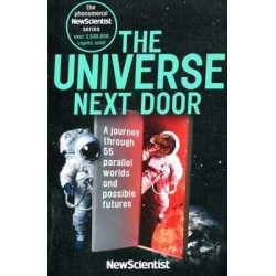 Universe Next Door