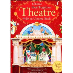 Theatre Slot-Together