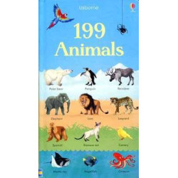 199 Animals