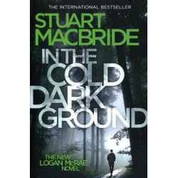 In the Cold Dark Ground PB