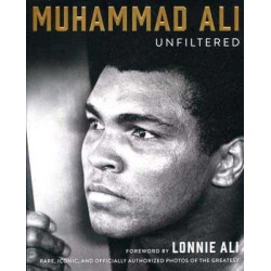 Muhammad Ali Unfiltered