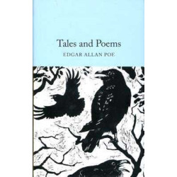 Tales and Poems