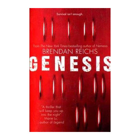 Genesis