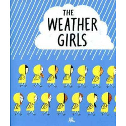 Weather Girls