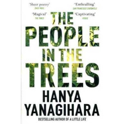 The People in Trees