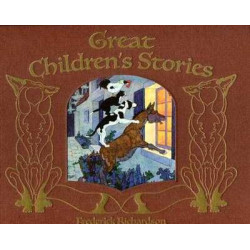 Great Childrens Stories