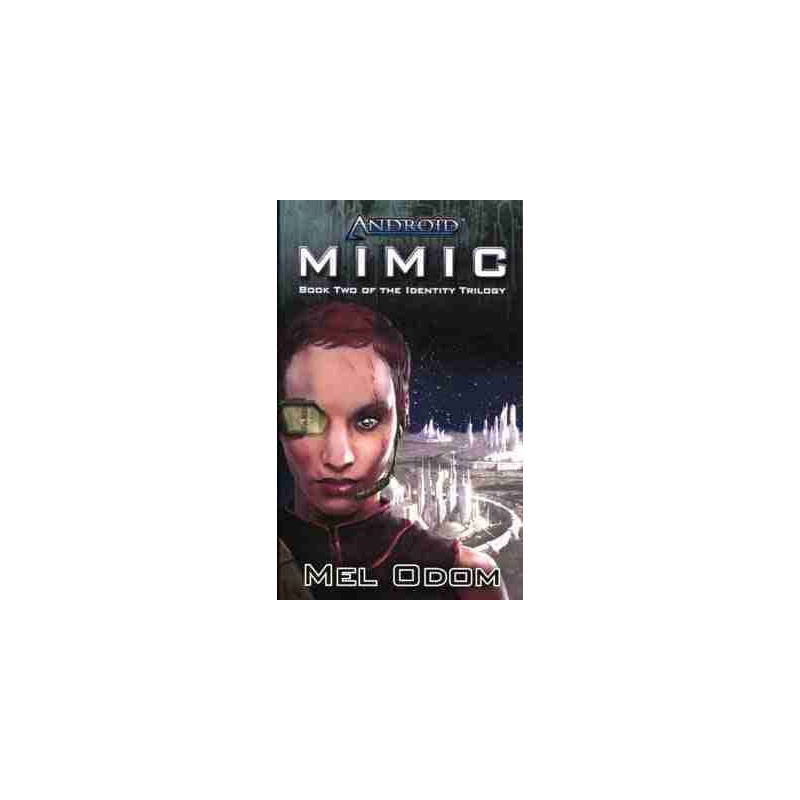 Android : Mimic