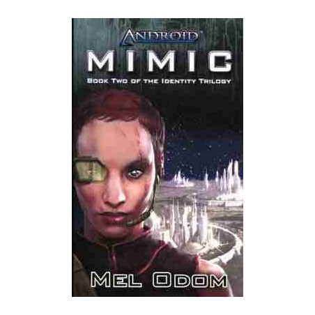 Android : Mimic