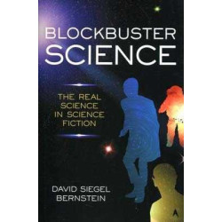 Blockbuster Science