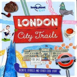 London City Trails