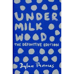 Under Milk Wood PB