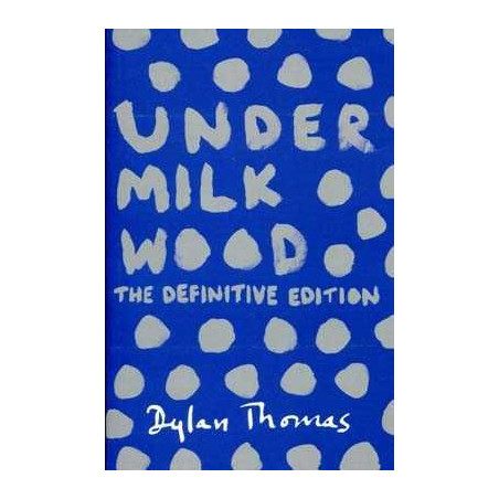 Under Milk Wood PB