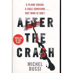 After the Crash PB