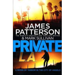 Private L.A.