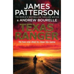 Texas Ranger