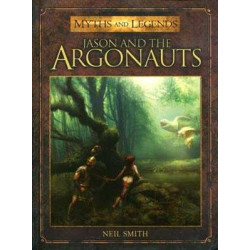 Jason and the Argonauts