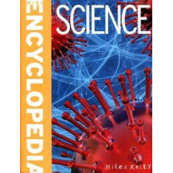 Mini Encyclopedia Science