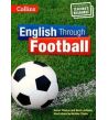 English Through Football ( Photocopiable )
