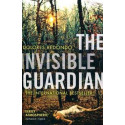 Invisible Guardian PB