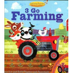 3 Go Farming