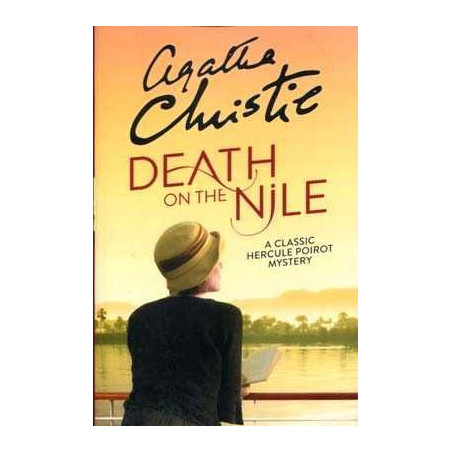 Death on the Nile