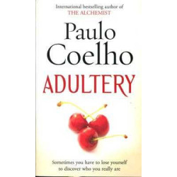 Adultery PB