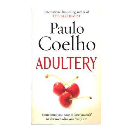 Adultery PB