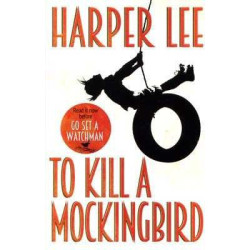 To Kill a Mockingbird N/E