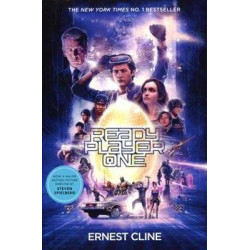 Ready Player One PB