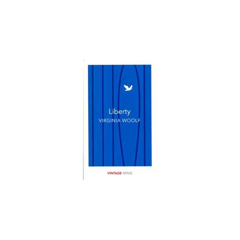 Liberty  PB Vintage minis