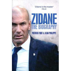 Zidane