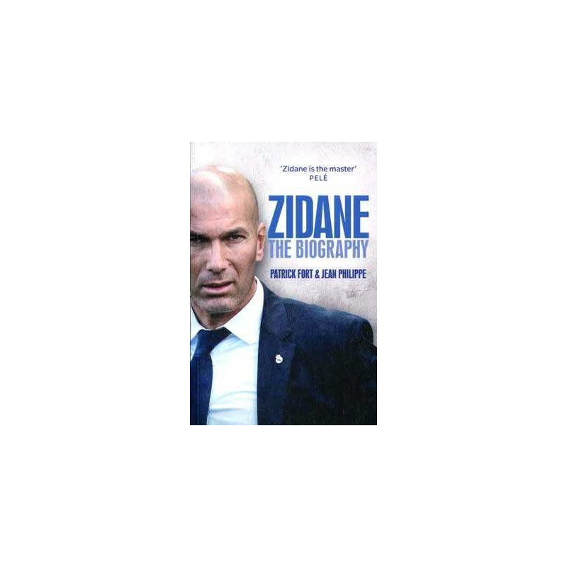 Zidane