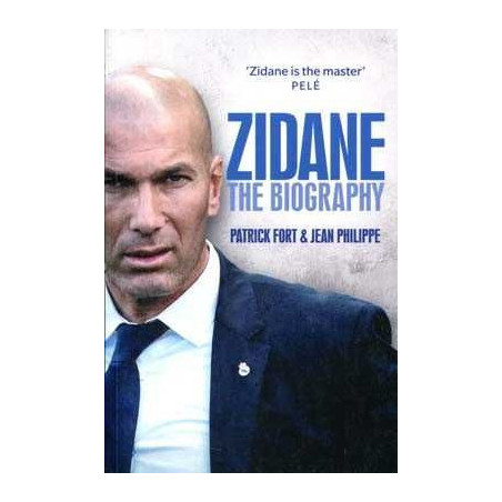 Zidane