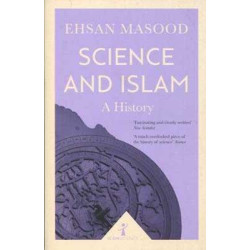 Science and Islam