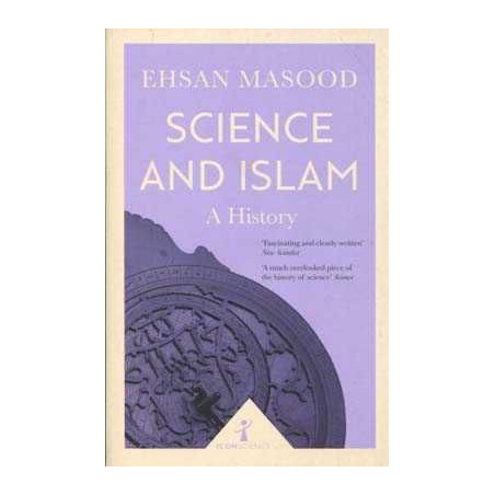 Science and Islam