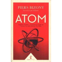 Atom PB