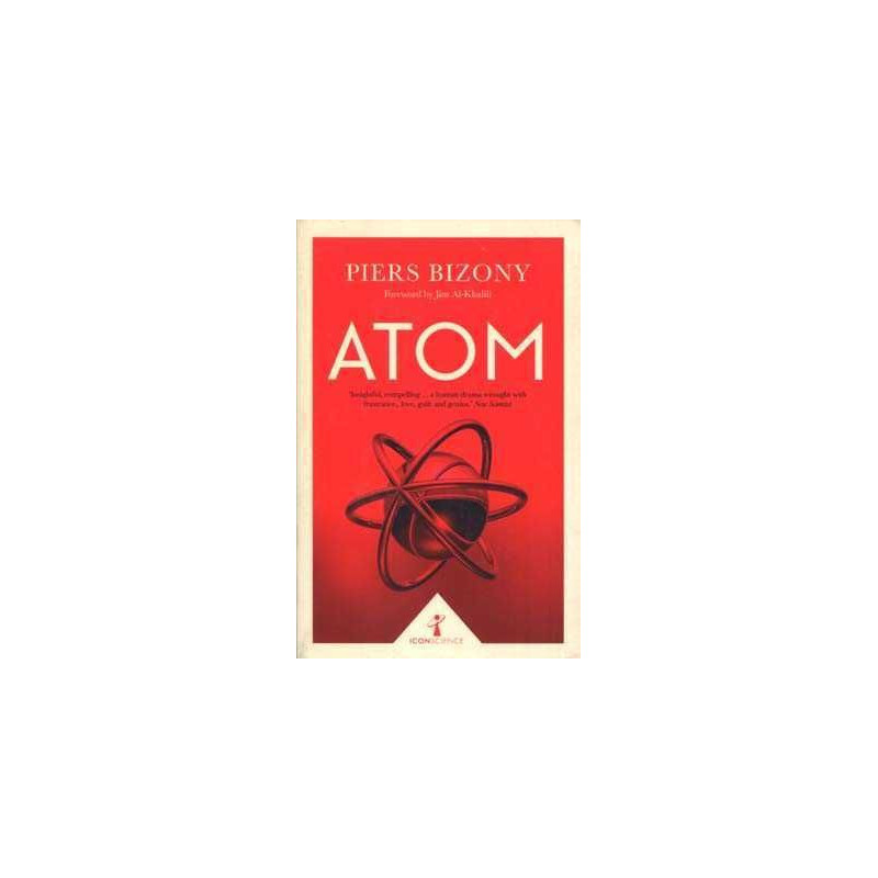 Atom PB